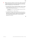 Installation And User Manual - (page 233)