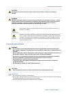 Safety Manual - (page 7)