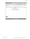 Installation And User Manual - (page 125)