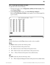 Installation And User Manual - (page 137)