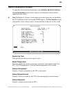Installation And User Manual - (page 169)
