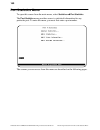 Installation And User Manual - (page 174)