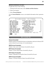 Installation And User Manual - (page 175)