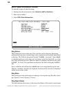 Installation And User Manual - (page 182)