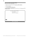 Installation And User Manual - (page 184)