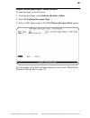 Installation And User Manual - (page 195)