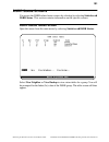 Installation And User Manual - (page 205)