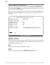 Installation And User Manual - (page 206)