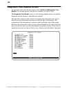 Installation And User Manual - (page 208)