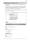 Installation And User Manual - (page 209)