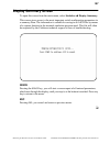 Installation And User Manual - (page 211)