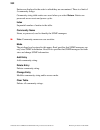 Installation And User Manual - (page 216)
