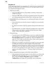 Installation And User Manual - (page 230)