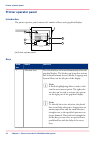 User Manual - (page 32)