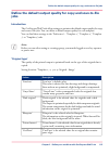 User Manual - (page 115)