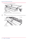 User Manual - (page 310)