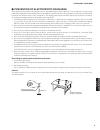 Service manual - (page 5)