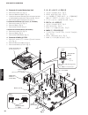 Service manual - (page 20)