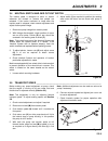 Parts & Maintenance Manual - (page 9)