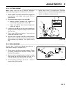 Parts & Maintenance Manual - (page 13)