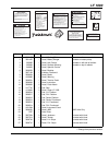Parts & Maintenance Manual - (page 59)
