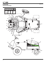 Parts & Maintenance Manual - (page 60)