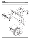 Parts & Maintenance Manual - (page 76)