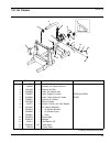 Parts & Maintenance Manual - (page 81)