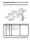 Parts & Maintenance Manual - (page 97)