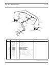 Parts & Maintenance Manual - (page 105)
