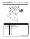 Parts & Maintenance Manual - (page 113)