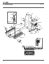 Parts & Maintenance Manual - (page 114)