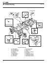 Parts & Maintenance Manual - (page 116)