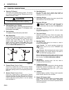Safety & Operation Manual - (page 8)