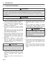 Safety & Operation Manual - (page 12)