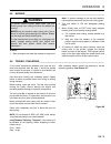 Safety & Operation Manual - (page 15)