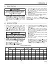 Safety & Operation Manual - (page 27)