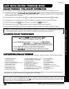 Programming Instructions Manual - (page 5)