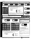 Programming Instructions Manual - (page 24)