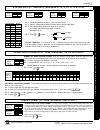 Programming Instructions Manual - (page 25)