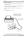 Operating & Maintenance Instructions - (page 46)