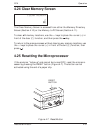 Operating & Maintenance Instructions - (page 47)