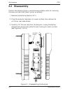 Operating & Maintenance Instructions - (page 62)