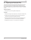 Operating & Maintenance Instructions - (page 66)