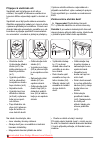 User Manual - (page 12)