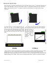 User Manual & Installation Manual - (page 12)