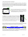 User Manual & Installation Manual - (page 16)