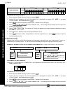 Programming Instructions Manual - (page 16)