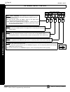 Programming Instructions Manual - (page 48)