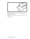 User Manual - (page 121)